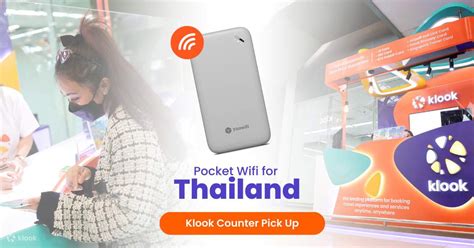 thailand to drop test and go|klook travels to thailand.